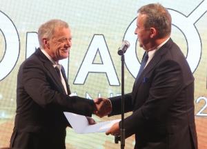 ONA ali ON - DEJANJE LETA 2019 33 FOTO LJUBO VUKELIČ